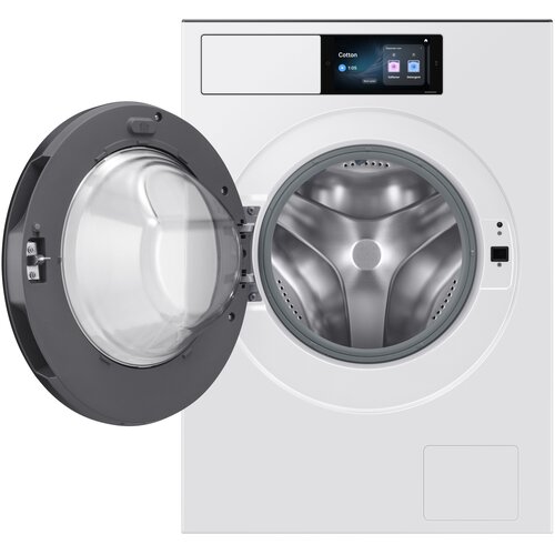 Samsung WF90H09C4WT2 Pralni stroj, 9 kg, 1400 vrt/min. Slike