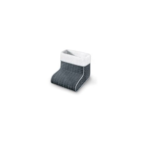 Beurer cosy grijač za noge FW 20 Sivi Slike