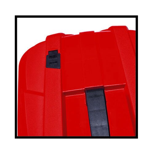 Einhell GE-CM 36/34-1 Li-Solo, Akumulatorska kosačica za travu (3413226) Slike