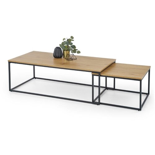  Klubska miza CEA Cene