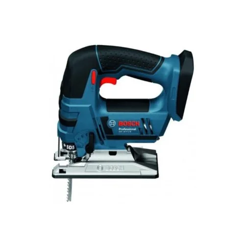 Aku ubodna pila GST 18 V-LI B (06015A6100) Bosch