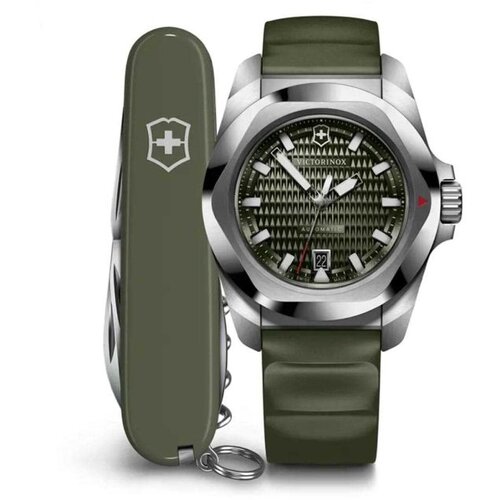 Victorinox 242017.1 Cene