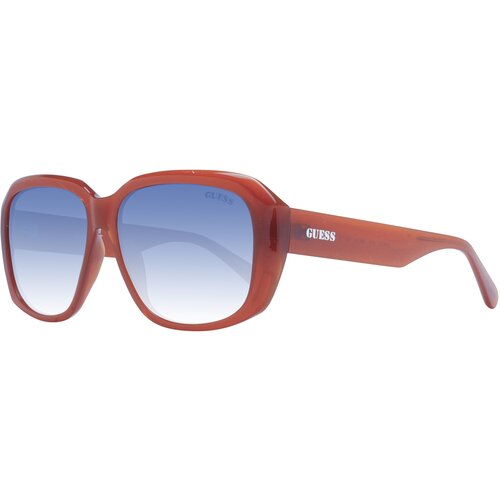 Guess Naočare za sunce GU 8233 44W Cene