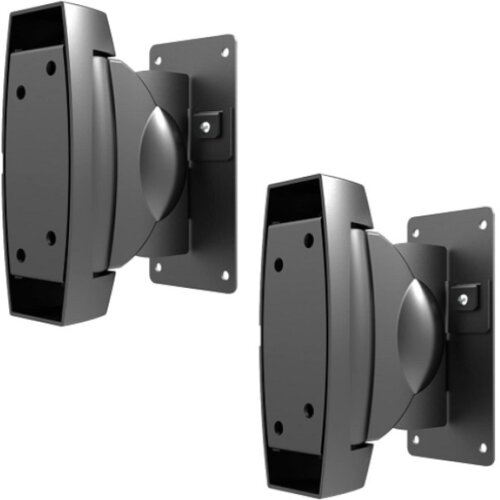 Kettz Nosaci za audio zvucnike NZV-030 Cene