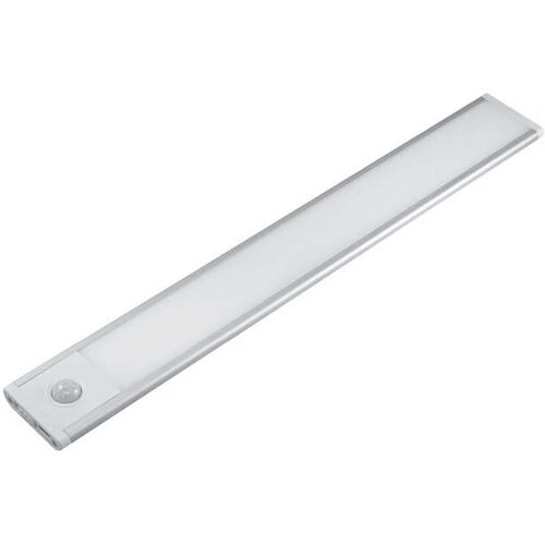 ELEMENTA d.o.o. LED lampa sa PIR senzorom Cene