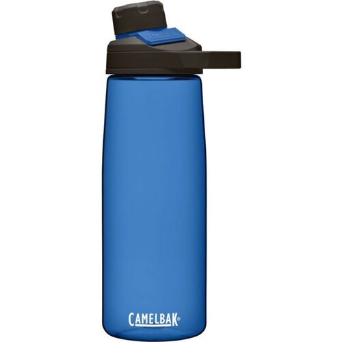  Bidon Camelbak CHUTE MAG 0,75L Oxford Slike
