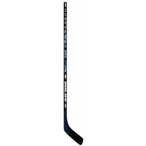 Sulov OTTAWA 142 cm Dječja palica za hokej, crna, veličina