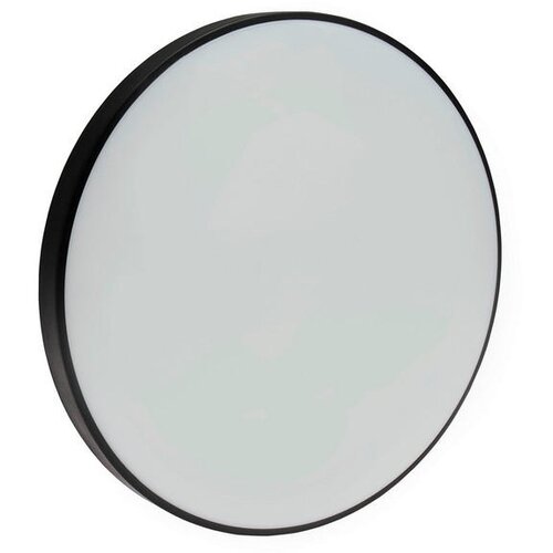 XXXL stropna led-svetilka 33/6 cm Cene