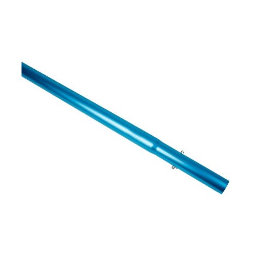 Womax šipka produžna za 79017002 ( 79017001 ) Cene