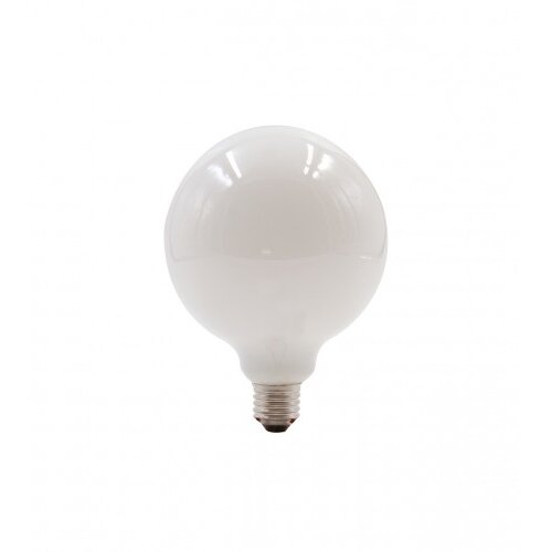 Vito Sijalica LED E27 8W LEDISONE-2 1514820 Cijene