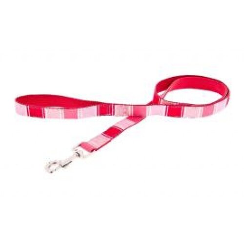 Ferribiella D.Povodac 25mm*120cm pink Slike