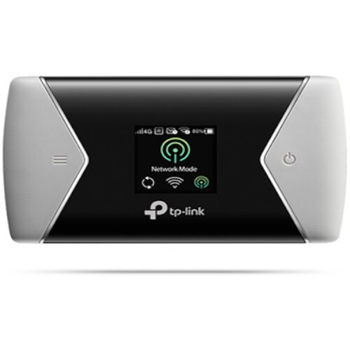 Tp-link bežični  ruter M7450 Cene