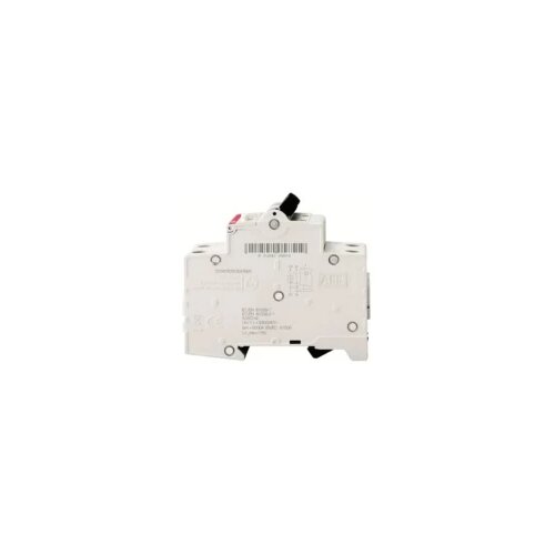 ABB 2CSR255180R3065 FID za&scaron;titna sklopka/za&scaron;titna sklopka za vodove 6 A Cijene