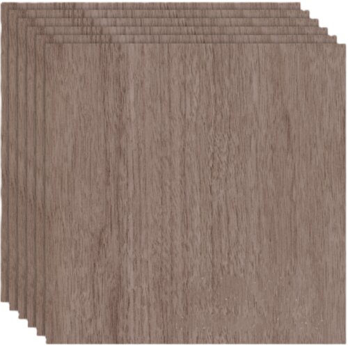 Bambu Lab 3 mm Black Walnut Plywood Cene