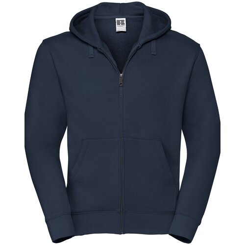 RUSSELL Men&amp;#039;s Hoodie &amp;amp; Zip Up - Authentic Slike