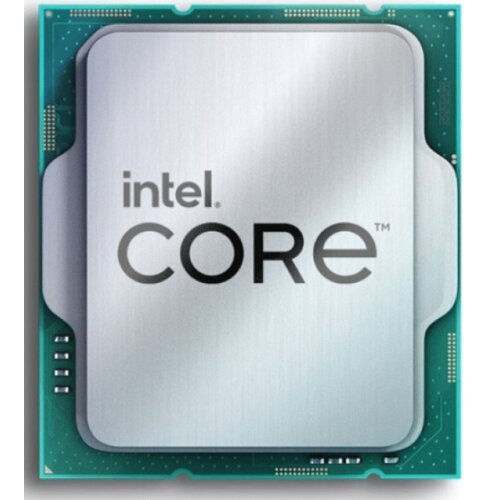Intel CPU s1700 Core i7-14700K do 5.60GHz Tray Cene