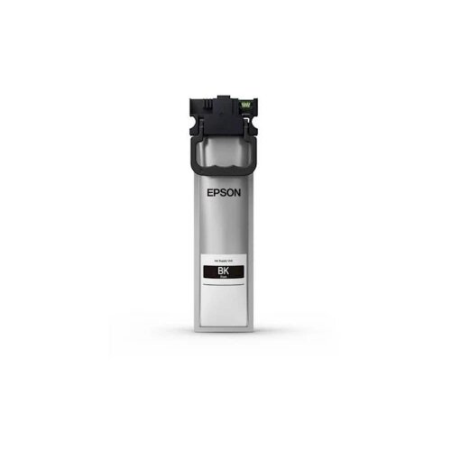 Epson Tinta WF-C53xx / WF-C58xx Series L Black Slike