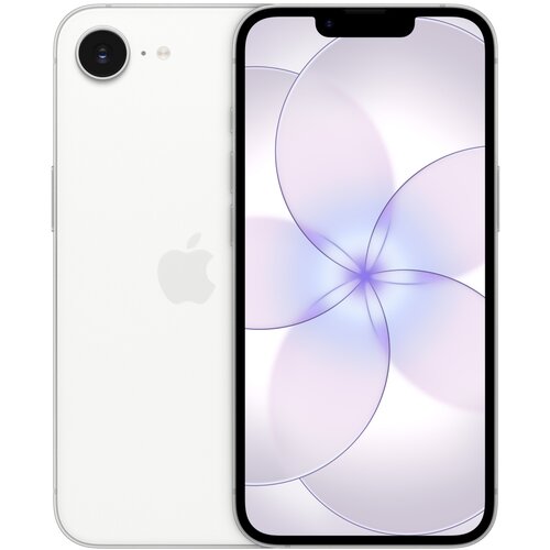 Apple iPhone 11 256GB bijelo MHRW4ZD/A Cijene