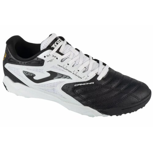 Joma cancha 2501 tf cans2501tf Cijene