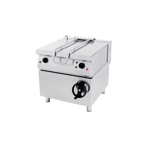  Plinski kiper &ndash; 100lt Cijene