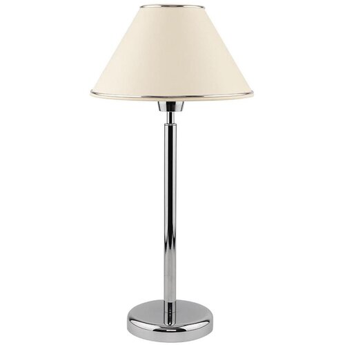 Jupiter 1583 - BG G CH - Stona lampa BEGAMO E27/60W Slike