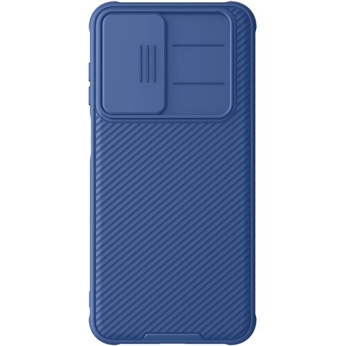 Nillkin OVITEK CAMSHIELD PRO ZA SAMSUNG GALAXY A26 5G ZA&Scaron;ČITA IN VZDRŽLJIVOST, (5000012155) Cene