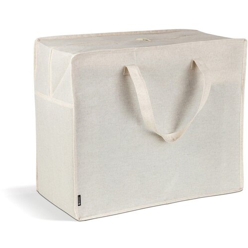 Bigso Tekstilna kutija za pohranu odjeće 26x30x50 cm Soft Storage XL &ndash; Cijene
