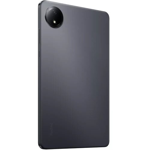 Redmi Pad SE 8.7" Tablet - 4+128 GB Graphite Gray Cijene