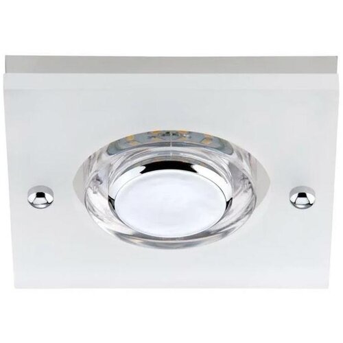 BRILONER 7217-018 - LED kupatilsko ugradno svetlo ATTACH LED/5W/230V IP44 Cene