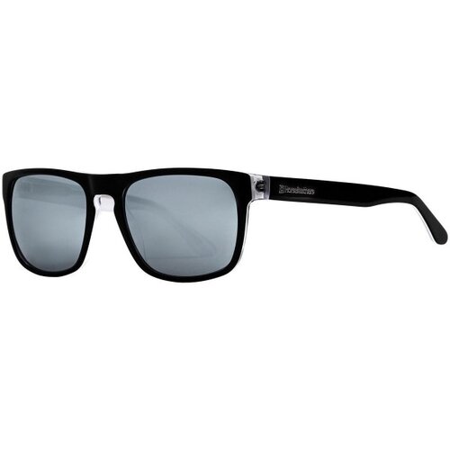 Horsefeathers Keaton AM082F Polarized - M (56) Slike