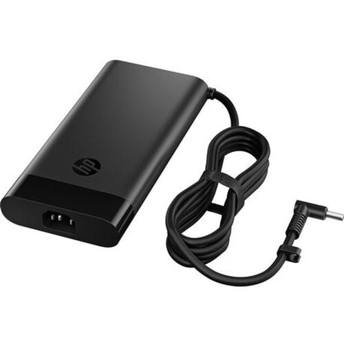 HP Punjač 230 W za prijenosno računalo (AQ9X8AA) Slike