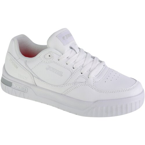 Joma CSTALW2302 C. Stadium Lady 2302 Bijela Cene