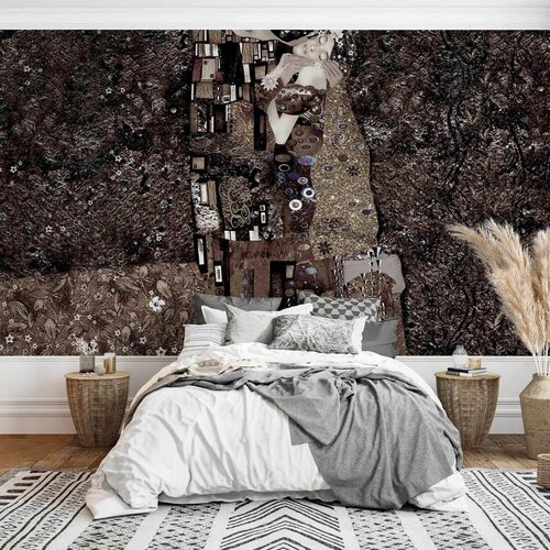 Artgeist Fototapeta Recalling Tenderness, 250x175cm Slike