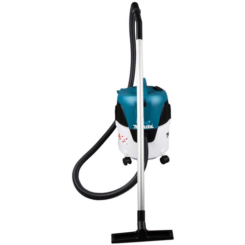 Makita VC2000L Usisivač Slike