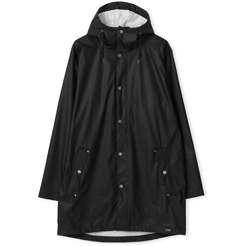 Tretorn Plašči Wings Plus Eco Rain Jacket - Black Črna Cene