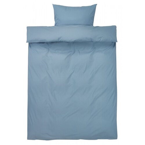 Olimp Sport Set posteljine Whale 140x200 plava Cene