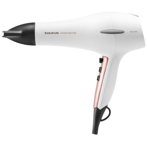 Olimp Sport Fen Fashion 2200 Pure Cene