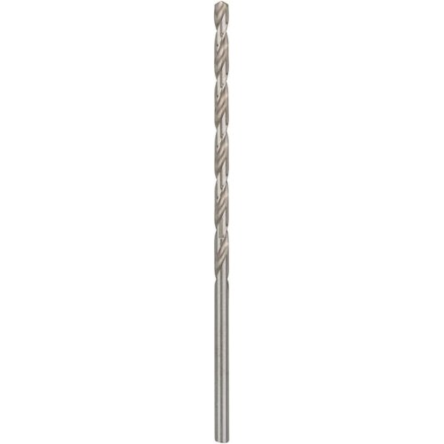Bosch Burgija za metal PRO HSS-G 4.5x82x126mm 2608596818 Slike