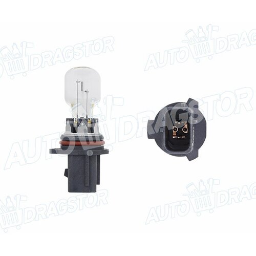 POLCAR sijalica PSX26W 99ZS066P Cene