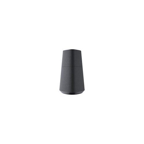 Loewe Multimedia - Speaker, (20405560) Cene