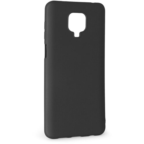 Teracell torbica giulietta za xiaomi redmi note 9 pro/note 9 pro max/note 9S mat crna Cene