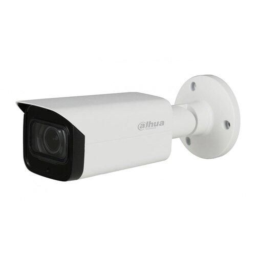 Dahua IP kamera - IPC-HFW1431T-ZS (4MP, 2,8-12mm, vanjski, H265+, IP67, IR50m, ICR, WDR, 3DNR, PoE) Cene