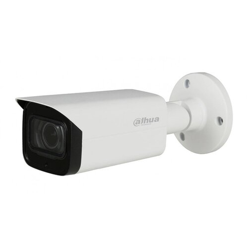 Dahua IP kamera IPC-HFW1431T-ZS-S4 Cene