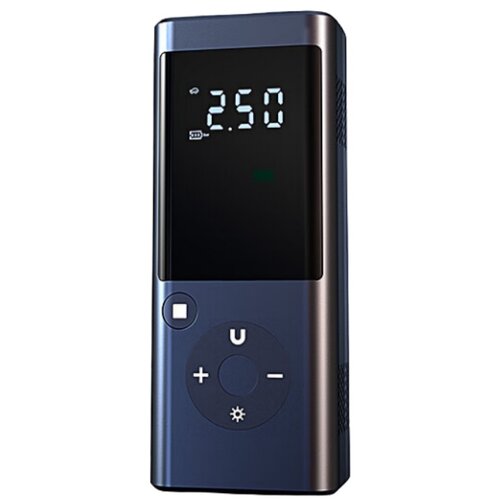 Jieyun Električna prenosna zračna črpalka B1P 120W type-c, (21031566) Slike