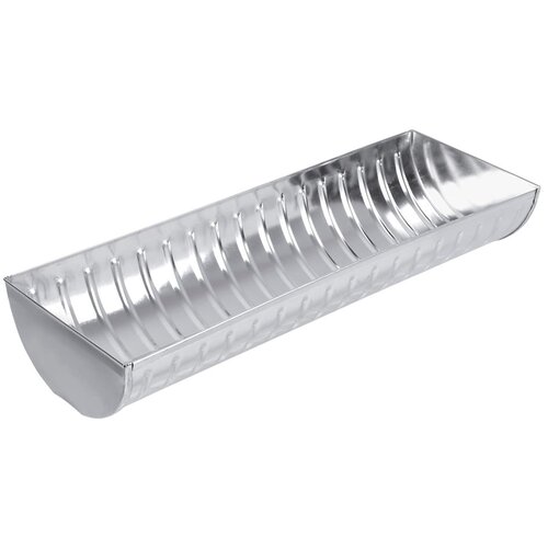 Orion Aluminijast/iz kositra model za srnin hrbet 10x30 cm – Cene