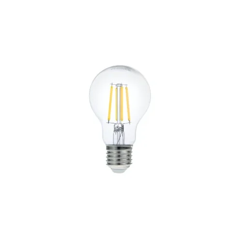 Optonica sijalica led Filament E 27 A60 6 W 630 lm 1308