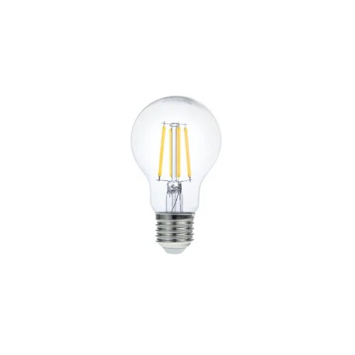 Optonica sijalica led Filament E 27 A60 6 W 630 lm 1308 Slike