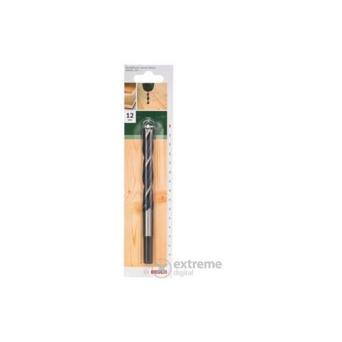 Bosch BORER ZA DRVO 12X95-150mm Slike