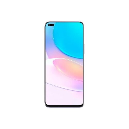 Huawei refurbished nova 8i 128GB silver b grade Cene