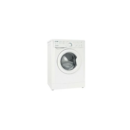 Indesit EWC 71252 W EE N mašina za pranje veša Slike